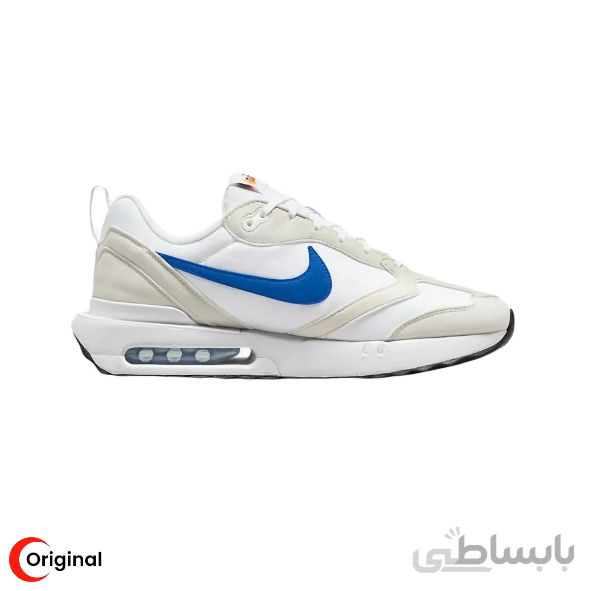 کتونی مردانه نایک ایرمکس داون Nike Air Max Dawn