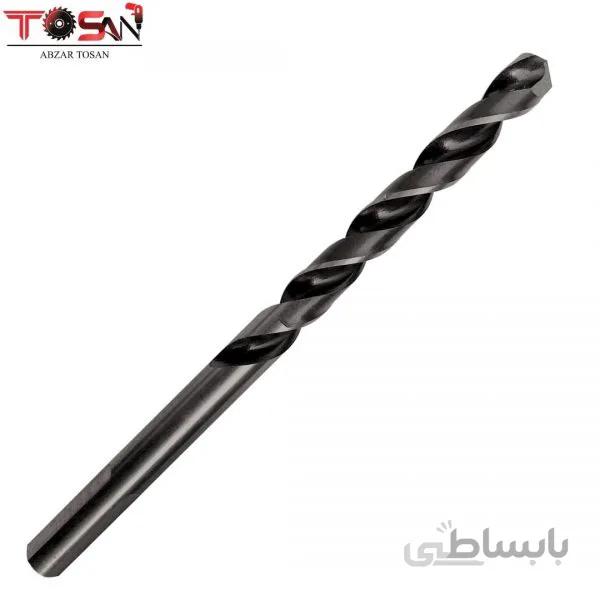 مته T16-1HSS
