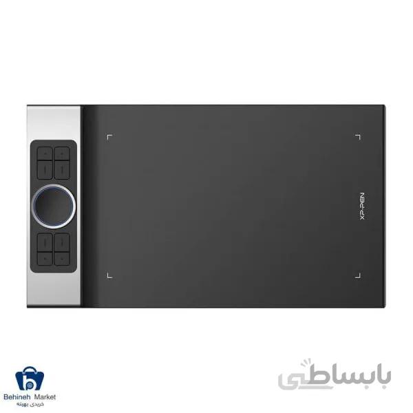 مشخصات، قیمت و خرید قلم نوری اکس پی.پن مدل Deco Pro Small