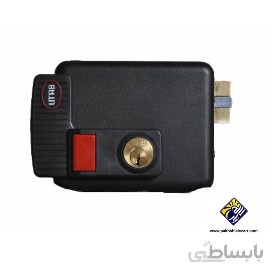 قفل برقی مدل 898 یوتاب