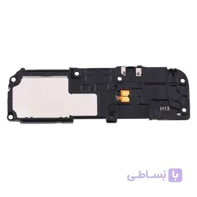 بازر شیائومی Xiaomi Redmi Note 8T Buzzer