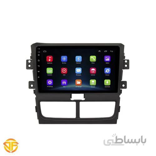 مانیتور اندروید فاو بسترن B30 (میراکو ۲۰۲۰)