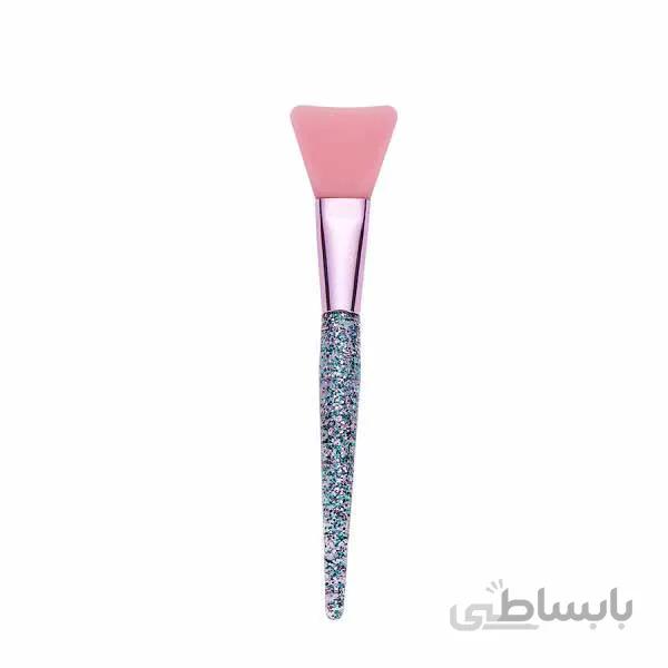 براش ماسک