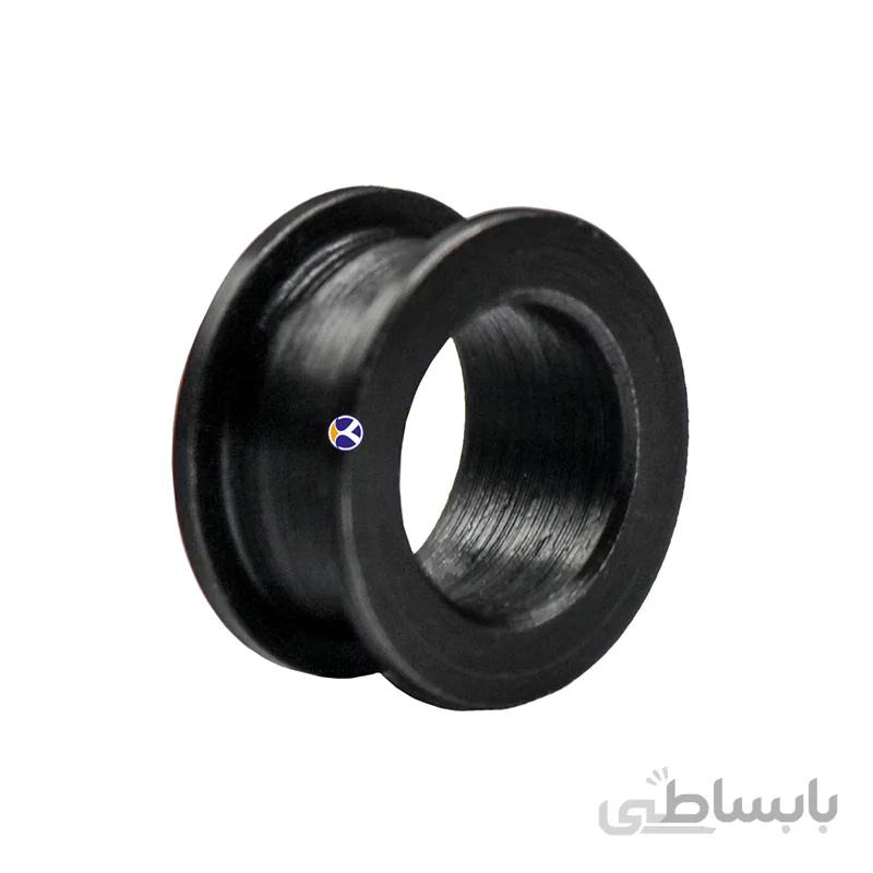 ضربه گیر تفنگ میخکوب ایرانی