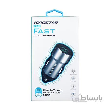 Kingstar Kc144