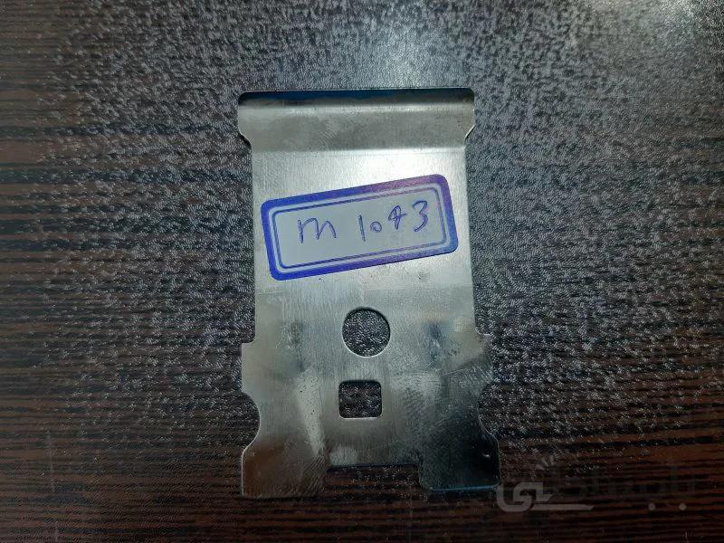 سر کارتریج منگنه برقی راپید RAPID 5050