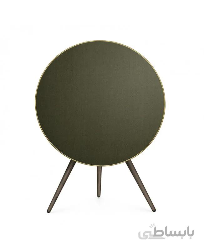 کاور اسپیکر Bang and Olufsen مدل BeoPlay A9