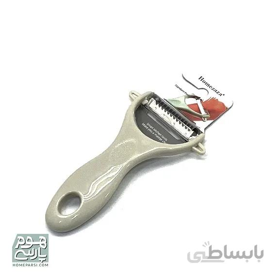 رشته کن دنی کد 1084