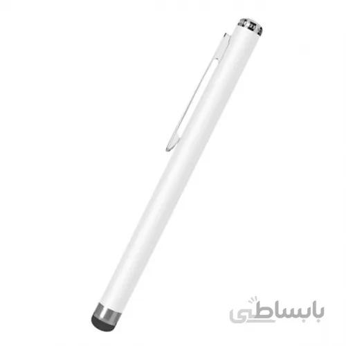 قلم استایلوس BELKIN