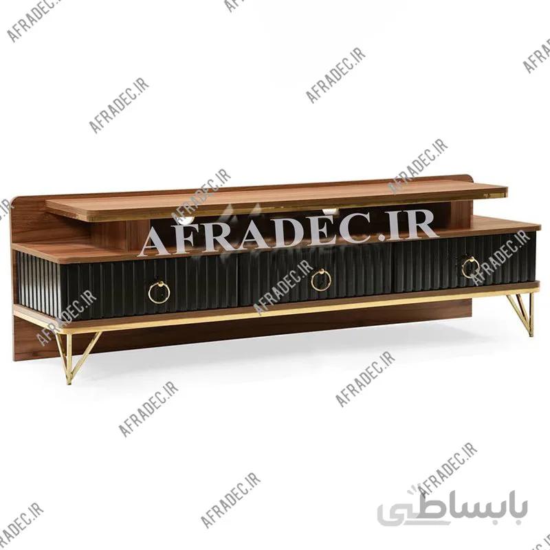 میز تلویزیون مدل 2050