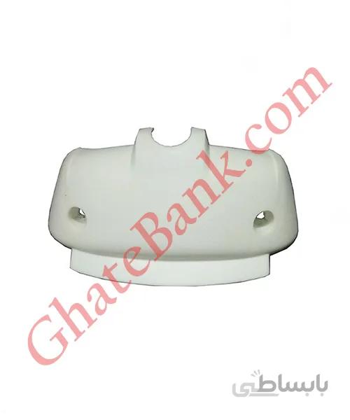 بک اتو بخار تفال فابریکی