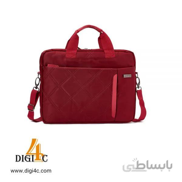 کیف hawak مدل Colorscape Laptop Bag HKL1415