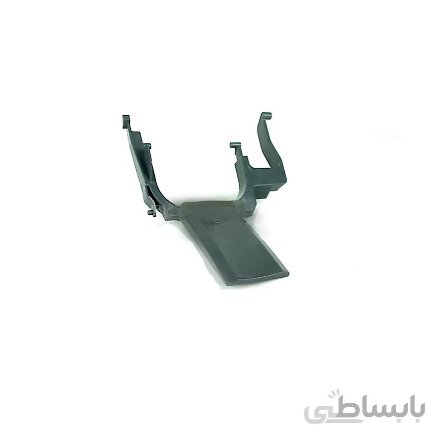 پدال آب سردکن یخچال سامسونگ مدل 112