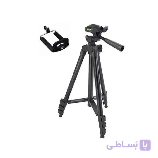 سه پایه ویفینگ WF-3120