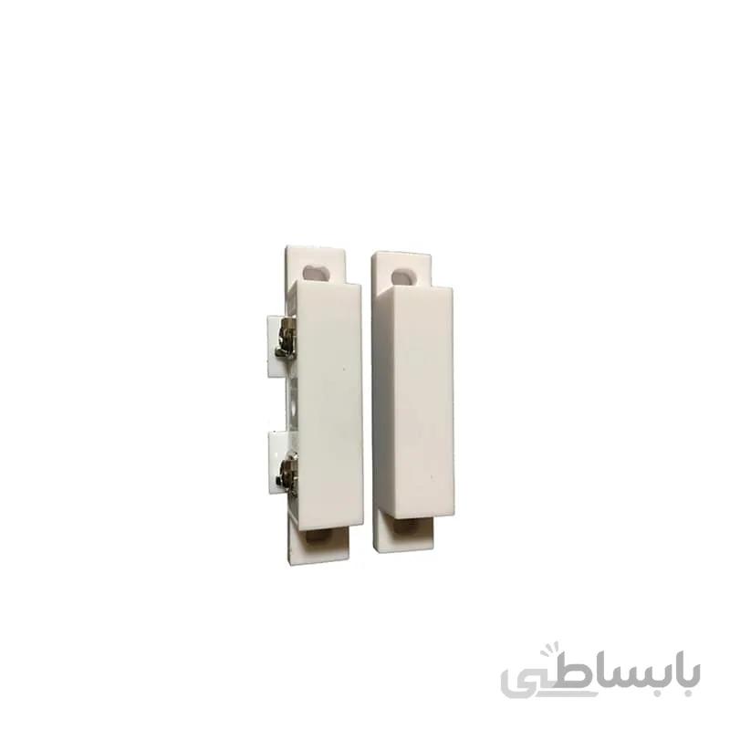 مگنت با سیم دزدگیر اماکن