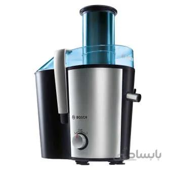 آبمیوه گیری مدل MES3500 ا MES3500 Juicer کد 277032