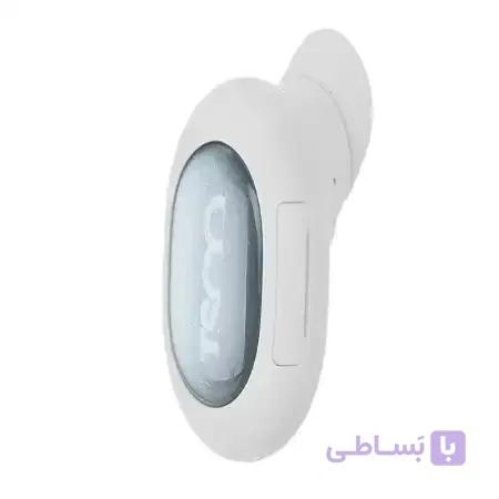 Bluetooth Headset TSCO TH 5329