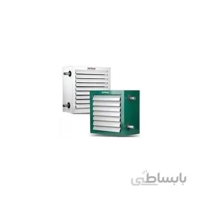 یونیت هیتر آبگرم آذرنسیم مدل TU 65 W
