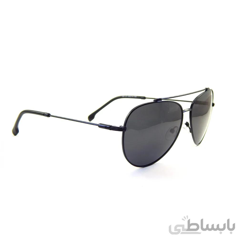 خرید عینک آفتابی Police پلیس 183-C1