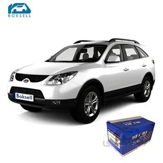 لنت عقب هیوندای وراکروز MBKOREA