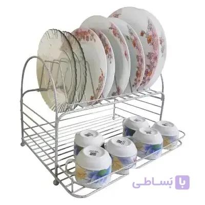 آبچکان رومیزی
