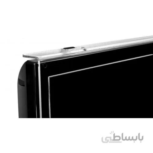 محافظ صفحه تلویزیون 75 اینچ