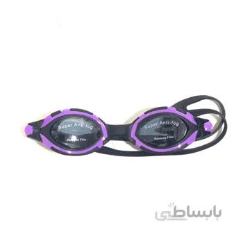 عینک شنا زاگز (zoggs)