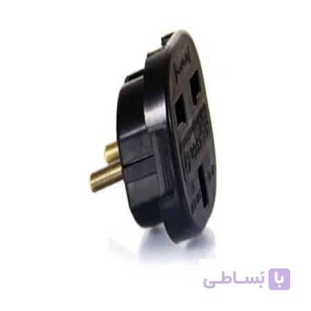 تبدیل سه به دو کد 21685