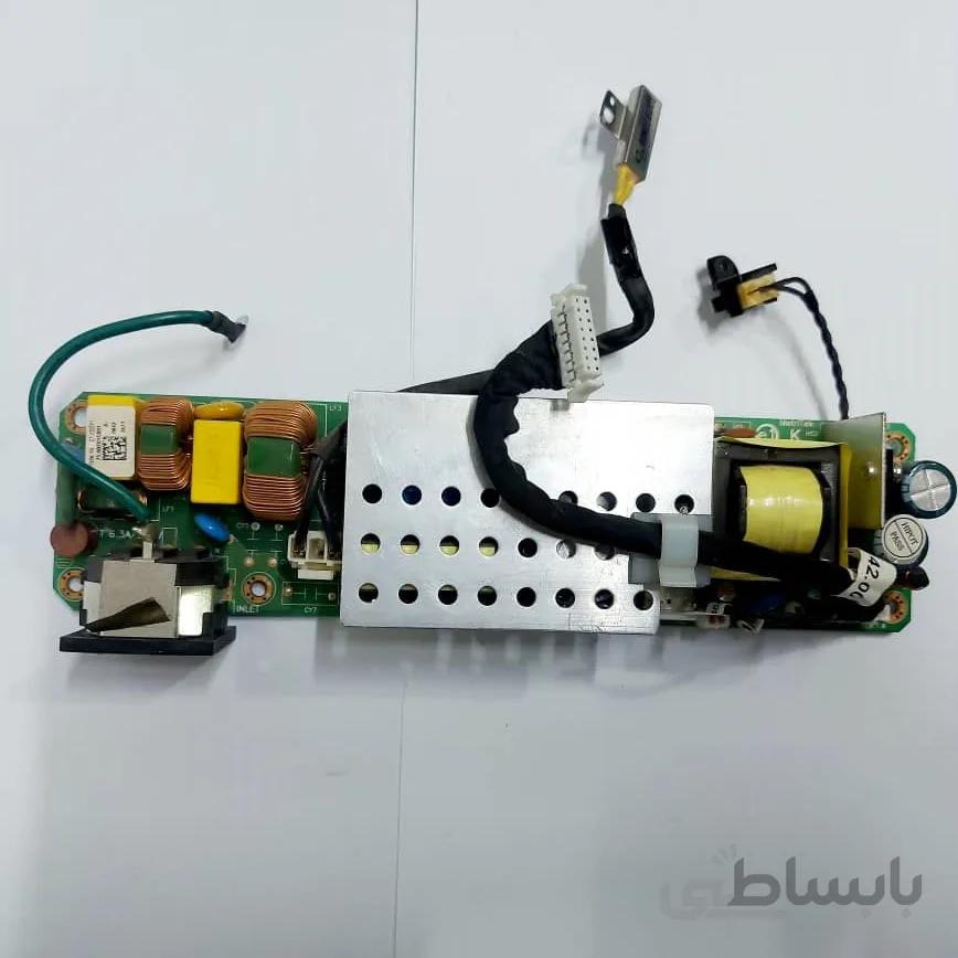 پاور اپتوما EP720 ویدئو پروژکتور