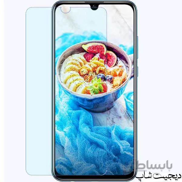 قیمت خرید گلس محافظ صفحه نمایش آنر ۱۰ لایت – Honor 10 Lite