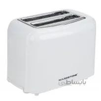 توستر هاردستون مدل TOP7610 ا Hardstone TOP7610 Toaster