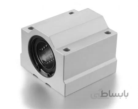 بال بوش با بلوک SC 40UU ساخت چین