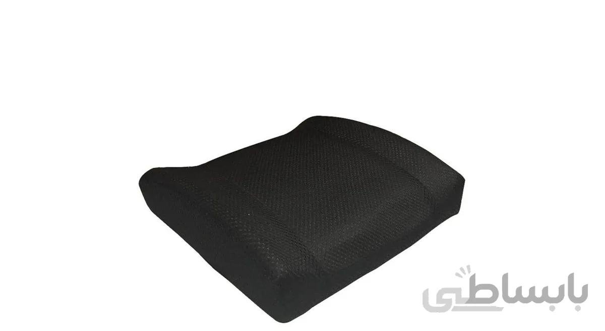 پشت کمری ورنا ا Verna Cushion Back