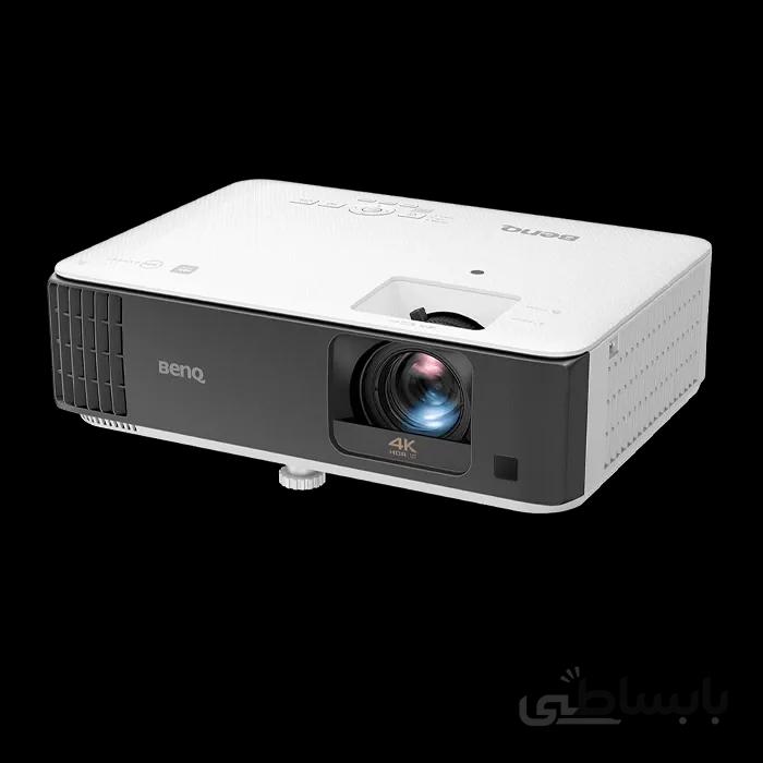 پروژکتور بنکیو TK700STi ا BenQ TK700STi 4K HDR Gaming Projector