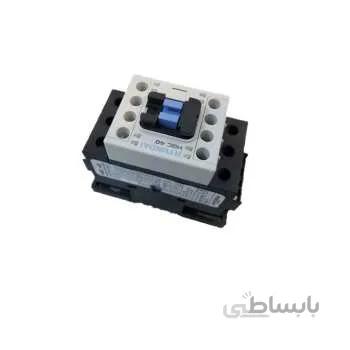 کنتاکتور 40 آمپر هیوندای مدل HGC