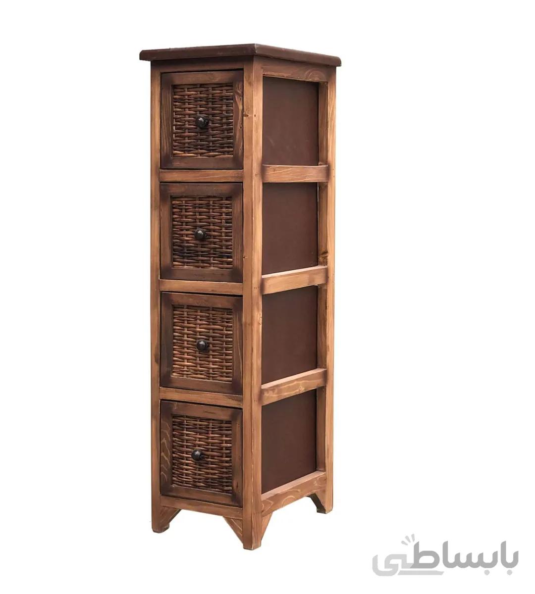 دراور مدل Vitna-D4BH