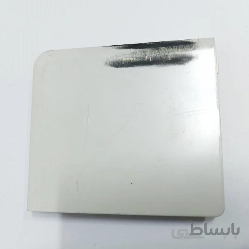 درب لامپ اپسون EMP-1715 ویدئو پروژکتور