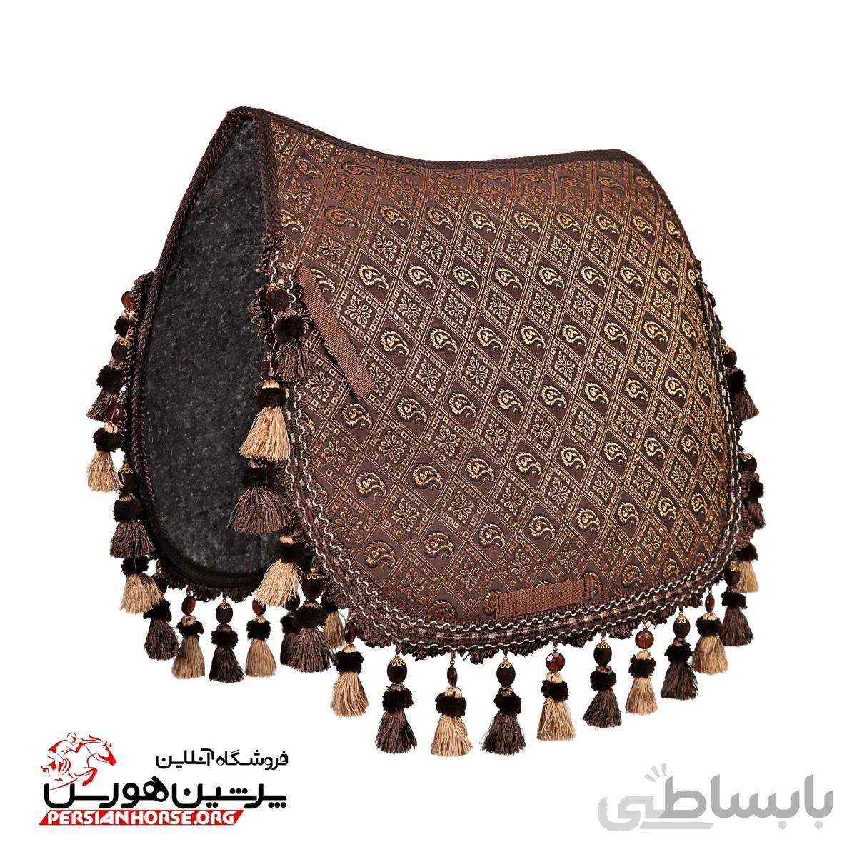 عرق گیر قشقایی پیتکو کد 2405