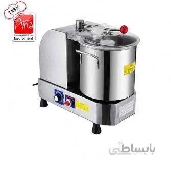 غذا ساز براکس - BMR12