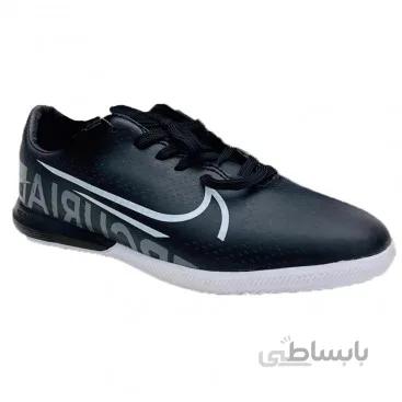 کتانی فوتسال نایک طرح مرکوریال