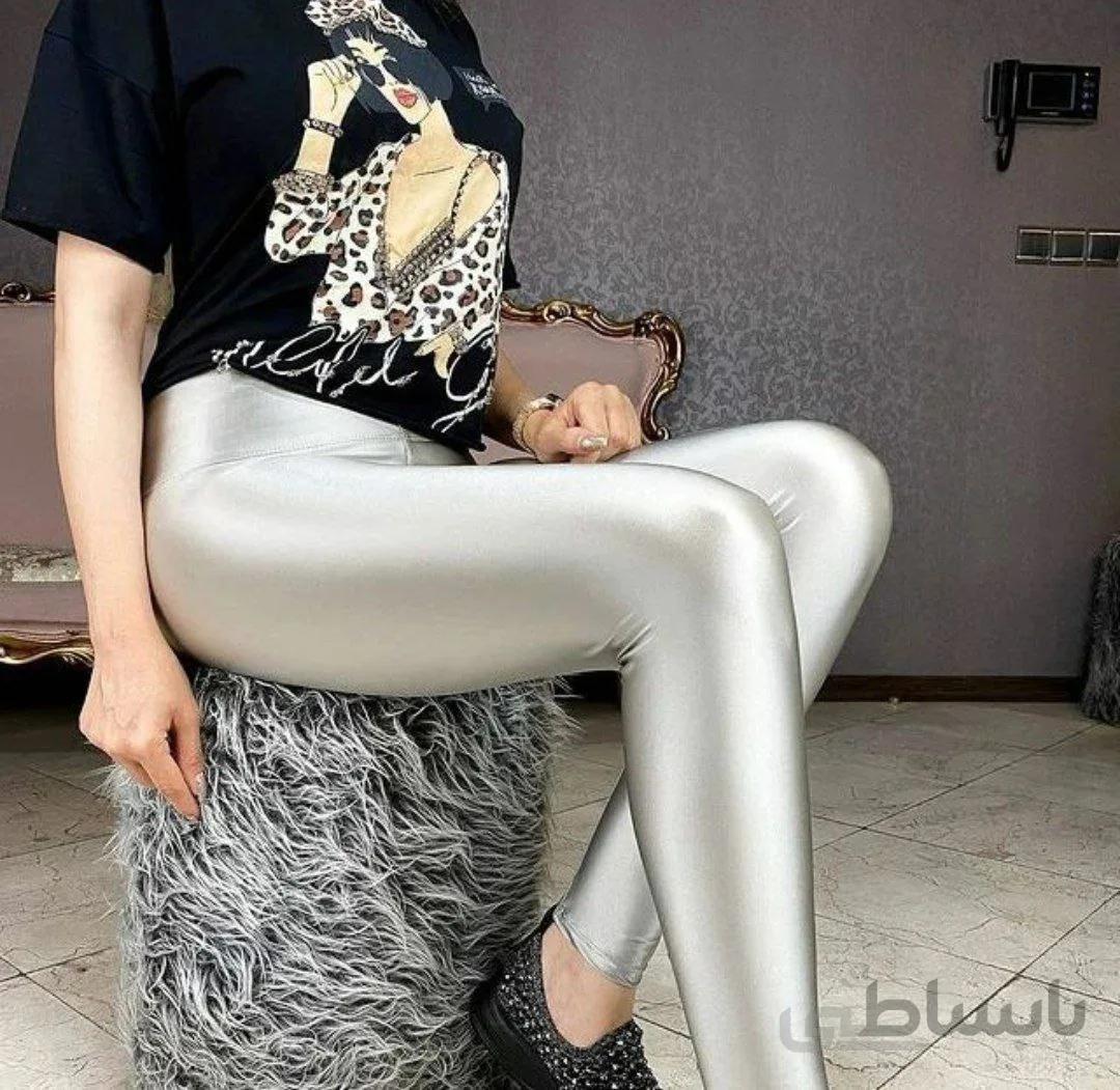 لگ تک کمر پهن گنی سوپر اکلیری فیتن88999