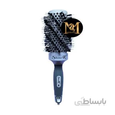 برس مو شاينر كد 44