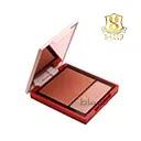 MB03 رژگونه هایلایتر میس استار