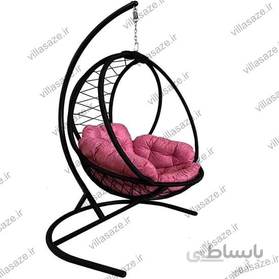 تاب ریلکسی مدل ساینا