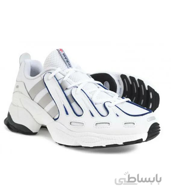 کفش پیاده روی مردانه آدیداس Adidas eqt gazelle ee4806
