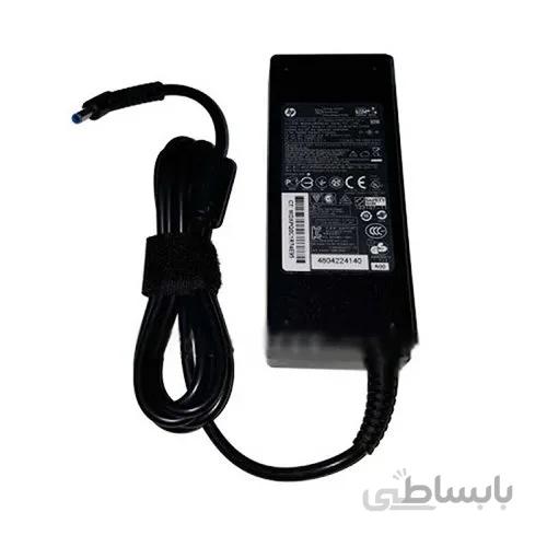 شارژر لپ تاپ HP 19V 4.62A