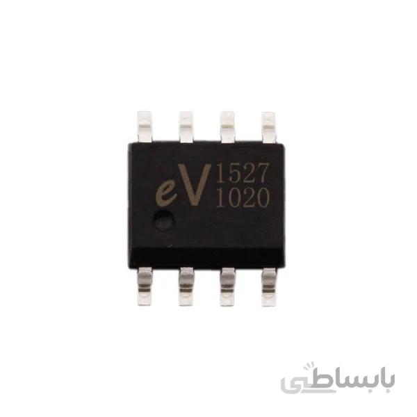 EV1527
