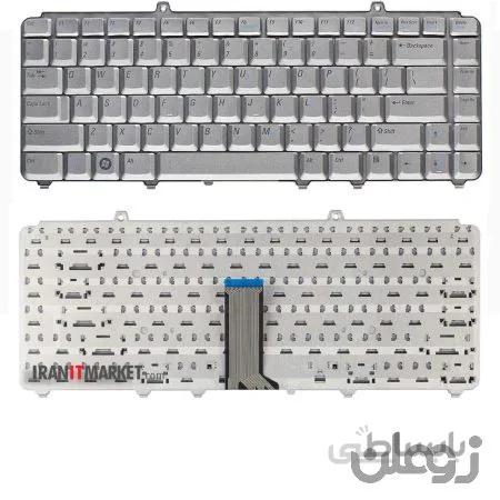 کیبورد لپ تاپ دل KEYBOARD Dell Inspiron 1525