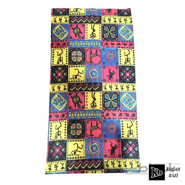اسکارف مدل sc105 ا Scarf sc105