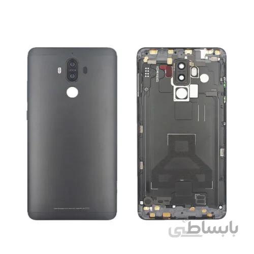 قاب پشت هواوی HUAWEI MATE9 ا درب پشت هواوی میت9